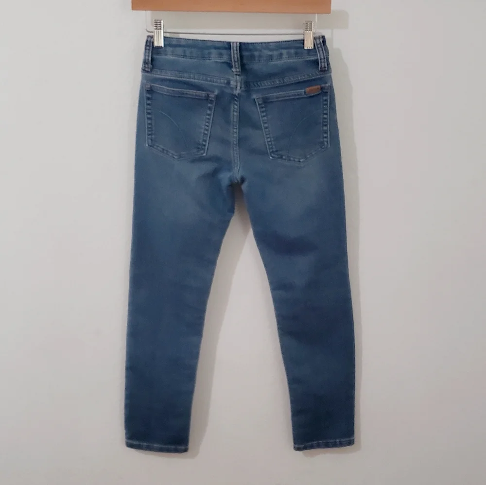 Joes Jeans Youth Size 10 Girls
